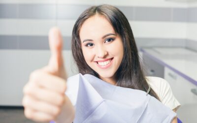Why You Might Want To Consider Finding The Best Dentist in the Philippines