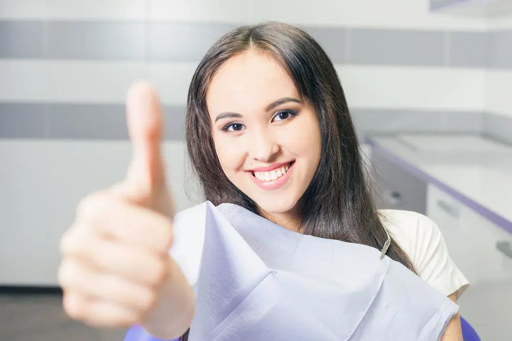 Best Dental Clinic in the Philippines | For Lasting Smile Solutions