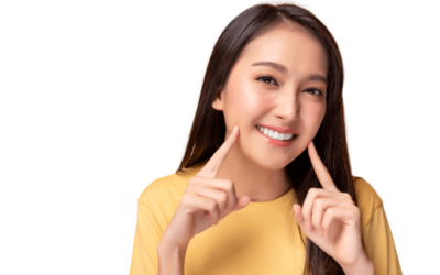 The Importance of Dentist-Supervised Teeth Whitening in Manila, Philippines